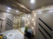 Продаётся 3-комн. вторичка 90 м², м. Ичеришехер, photo 2 from 8