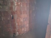 Продаётся 3-комн. новостройка 123.6 м², пос. Биладжары, photo 7 from 8