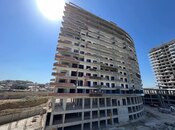 Продаётся 3-комн. новостройка 123.6 м², пос. Биладжары, photo 2 from 8