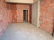 Продаётся 3-комн. новостройка 123.6 м², пос. Биладжары, photo 4 from 8