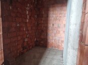 Продаётся 3-комн. новостройка 123.6 м², пос. Биладжары, photo 6 from 8