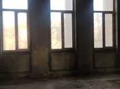 Satılır 10 otaqlı həyət evi/bağ evi 1 200 m², Xətai r., photo 7 from 8