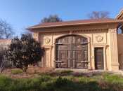 Satılır 10 otaqlı həyət evi/bağ evi 1 200 m², Xətai r., photo 8 from 8