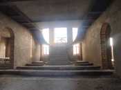 Satılır 10 otaqlı həyət evi/bağ evi 1 200 m², Xətai r., photo 4 from 8