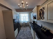 Продаётся 3-комн. новостройка 90 м², Сабунчинский  р., photo 2 from 8