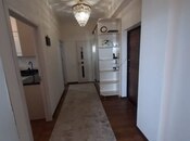 Продаётся 3-комн. новостройка 90 м², Сабунчинский  р., photo 3 from 8