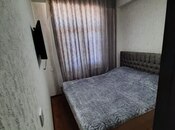 Продаётся 3-комн. новостройка 90 м², Сабунчинский  р., photo 5 from 8