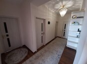 Продаётся 3-комн. новостройка 90 м², Сабунчинский  р., photo 6 from 8