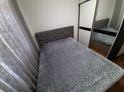 Продаётся 3-комн. новостройка 90 м², Сабунчинский  р., photo 7 from 8