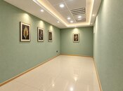 Сдается 4-комн. офис 120 м², м. Нариман Нариманов, photo 5 from 5