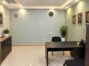 Сдается 4-комн. офис 120 м², м. Нариман Нариманов, photo 3 from 5