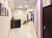 Сдается 4-комн. офис 120 м², м. Нариман Нариманов, photo 2 from 5