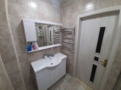 Продаётся 3-комн. новостройка 90 м², Сабунчинский  р., photo 8 from 8