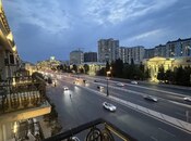 İcarəyə verilir 1 otaqlı köhnə tikili 40 m², Nəriman Nərimanov m., photo 2 from 8