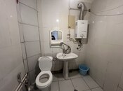 İcarəyə verilir 1 otaqlı köhnə tikili 40 m², Nəriman Nərimanov m., photo 8 from 8