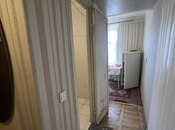 İcarəyə verilir 1 otaqlı köhnə tikili 40 m², Nəriman Nərimanov m., photo 7 from 8