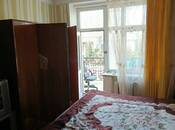 İcarəyə verilir 1 otaqlı köhnə tikili 40 m², Nəriman Nərimanov m., photo 5 from 8