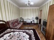İcarəyə verilir 1 otaqlı köhnə tikili 40 m², Nəriman Nərimanov m., photo 3 from 8