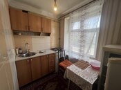 İcarəyə verilir 1 otaqlı köhnə tikili 40 m², Nəriman Nərimanov m., photo 6 from 8