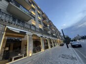 İcarəyə verilir 1 otaqlı köhnə tikili 40 m², Nəriman Nərimanov m., photo 1 from 8