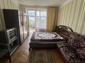 İcarəyə verilir 1 otaqlı köhnə tikili 40 m², Nəriman Nərimanov m., photo 4 from 8