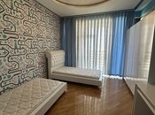 Сдается 4-комн. новостройка 235 м², м. 28 мая, photo 4 from 8