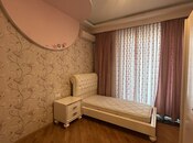 Сдается 4-комн. новостройка 235 м², м. 28 мая, photo 5 from 8
