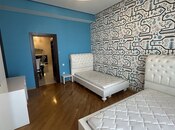 Сдается 4-комн. новостройка 235 м², м. 28 мая, photo 3 from 8