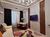 İcarəyə verilir 2 otaqlı yeni tikili 60 m², photo 2 from 8