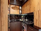 İcarəyə verilir 2 otaqlı yeni tikili 60 m², photo 8 from 8