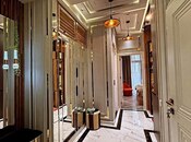 İcarəyə verilir 2 otaqlı yeni tikili 60 m², photo 3 from 8