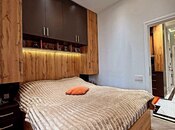 İcarəyə verilir 2 otaqlı yeni tikili 60 m², photo 6 from 8