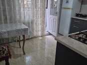 Продаётся 3-комн. вторичка 85 м², м. Нариман Нариманов, photo 6 from 8