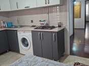 Продаётся 3-комн. вторичка 85 м², м. Нариман Нариманов, photo 8 from 8