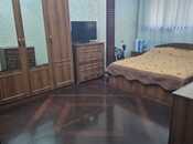 Продаётся 3-комн. вторичка 85 м², м. Нариман Нариманов, photo 3 from 8