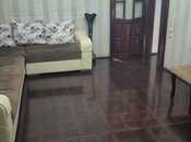 Продаётся 3-комн. вторичка 85 м², м. Нариман Нариманов, photo 1 from 8