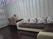 Продаётся 3-комн. вторичка 85 м², м. Нариман Нариманов, photo 2 from 8