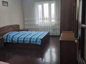 Продаётся 3-комн. вторичка 85 м², м. Нариман Нариманов, photo 4 from 8