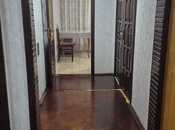 Продаётся 3-комн. вторичка 85 м², м. Нариман Нариманов, photo 7 from 8