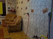 İcarəyə verilir  obyekt 45 m², Xalqlar Dostluğu m., photo 2 from 8