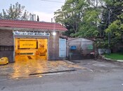 İcarəyə verilir  obyekt 45 m², Xalqlar Dostluğu m., photo 6 from 8