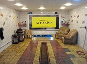İcarəyə verilir  obyekt 45 m², Xalqlar Dostluğu m., photo 4 from 8