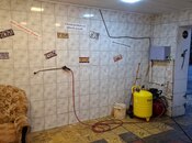 İcarəyə verilir  obyekt 45 m², Xalqlar Dostluğu m., photo 1 from 8