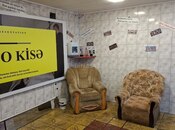 İcarəyə verilir  obyekt 45 m², Xalqlar Dostluğu m., photo 5 from 8