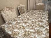 Сдаётся 2-комн. вторичка 55 м², м. Нариман Нариманов, photo 3 from 8
