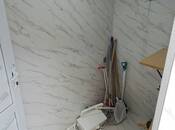 İcarəyə verilir  obyekt 10 m², Həzi Aslanov m., photo 2 from 3