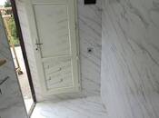 İcarəyə verilir  obyekt 10 m², Həzi Aslanov m., photo 1 from 3
