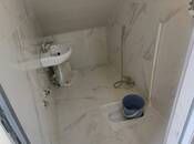 İcarəyə verilir  obyekt 10 m², Həzi Aslanov m., photo 3 from 3
