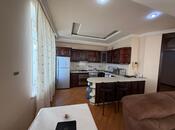 Сдается 3-комн. новостройка 105 м², м. Элмляр Академиясы, photo 8 from 8