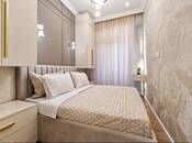 Satılır 2 otaqlı yeni tikili 40 m², Qara Qarayev m., photo 6 from 8
